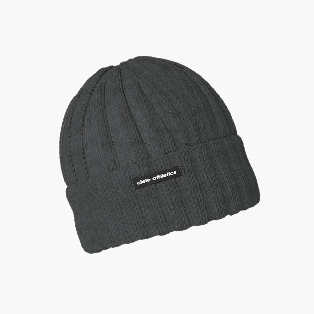 Beanies^ciele athletics ACBeanie - Brustalist Brutalist