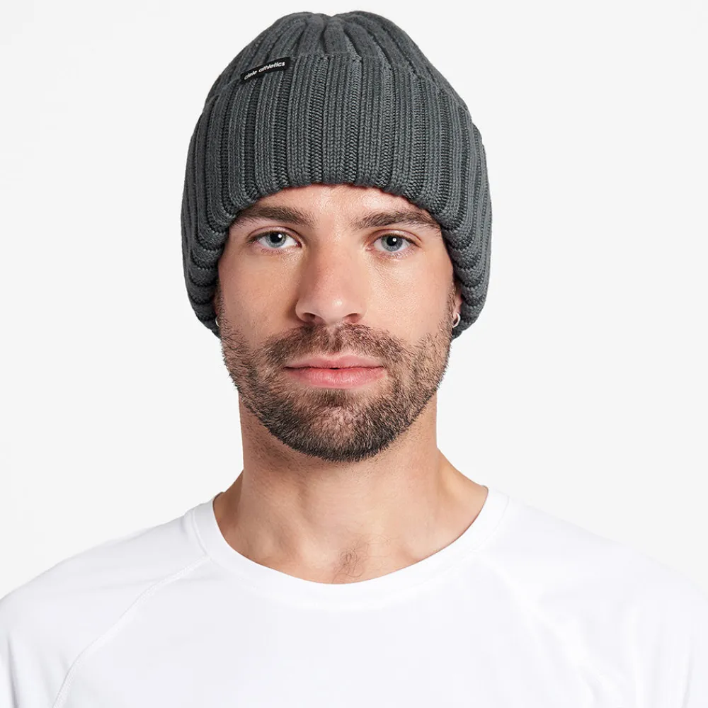 Beanies^ciele athletics ACBeanie - Brustalist Brutalist