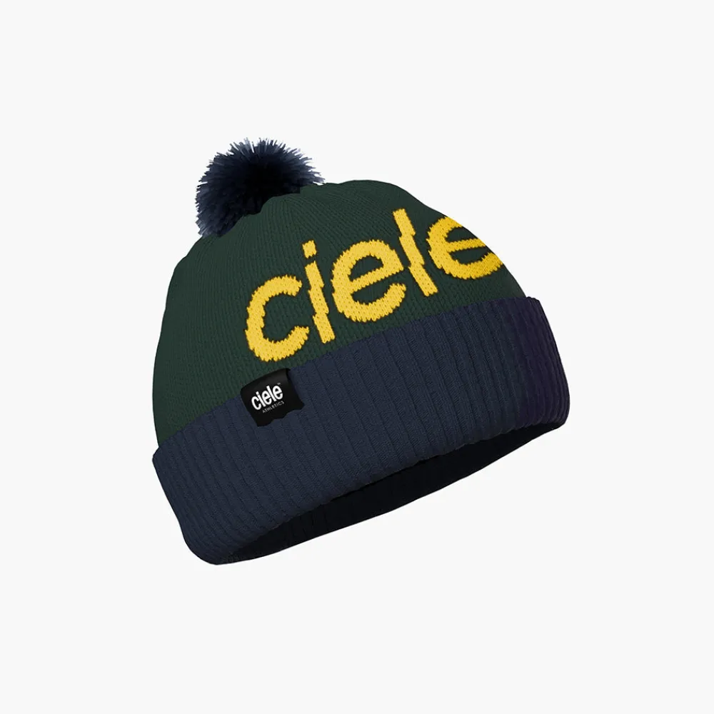 Beanies^ciele athletics CLXCBeanie - Century - Grove