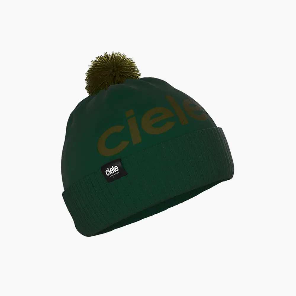 Beanies^ciele athletics CLXCBeanie - Century - Mossland