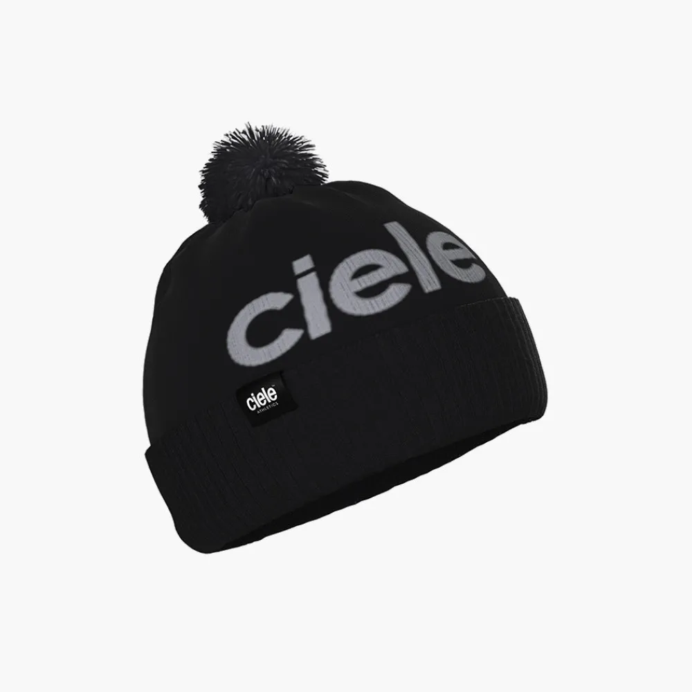 Beanies^ciele athletics CLXCBeanie - Century - Whitaker