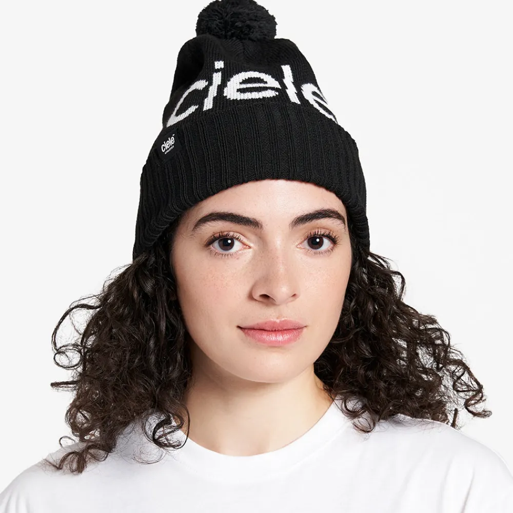 Beanies^ciele athletics CLXCBeanie - Century - Whitaker