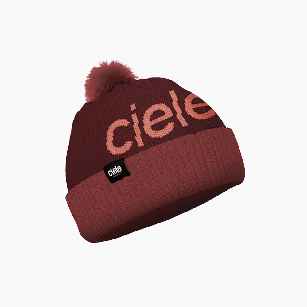 Beanies | Singlets^ciele athletics CLXCBeanie Century - Akutan