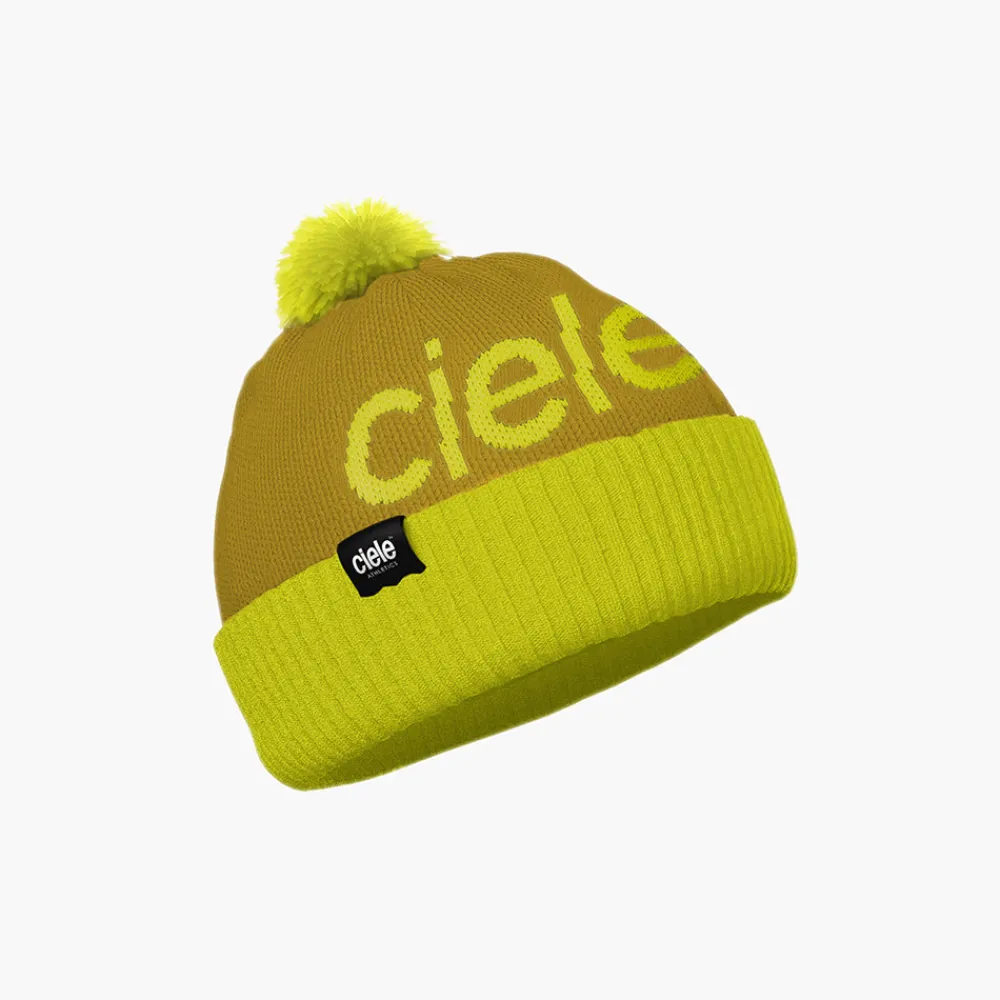 Beanies^ciele athletics CLXCBeanie Century - Keyllo