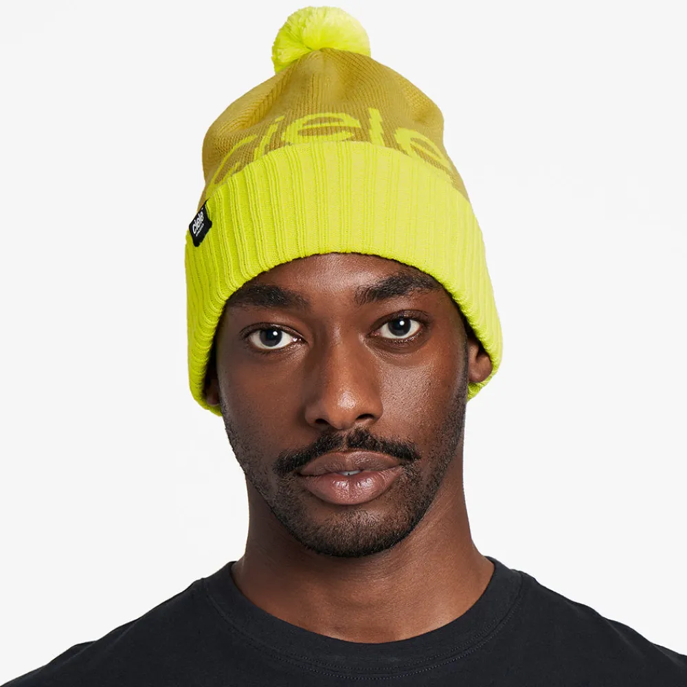 Beanies^ciele athletics CLXCBeanie Century - Keyllo