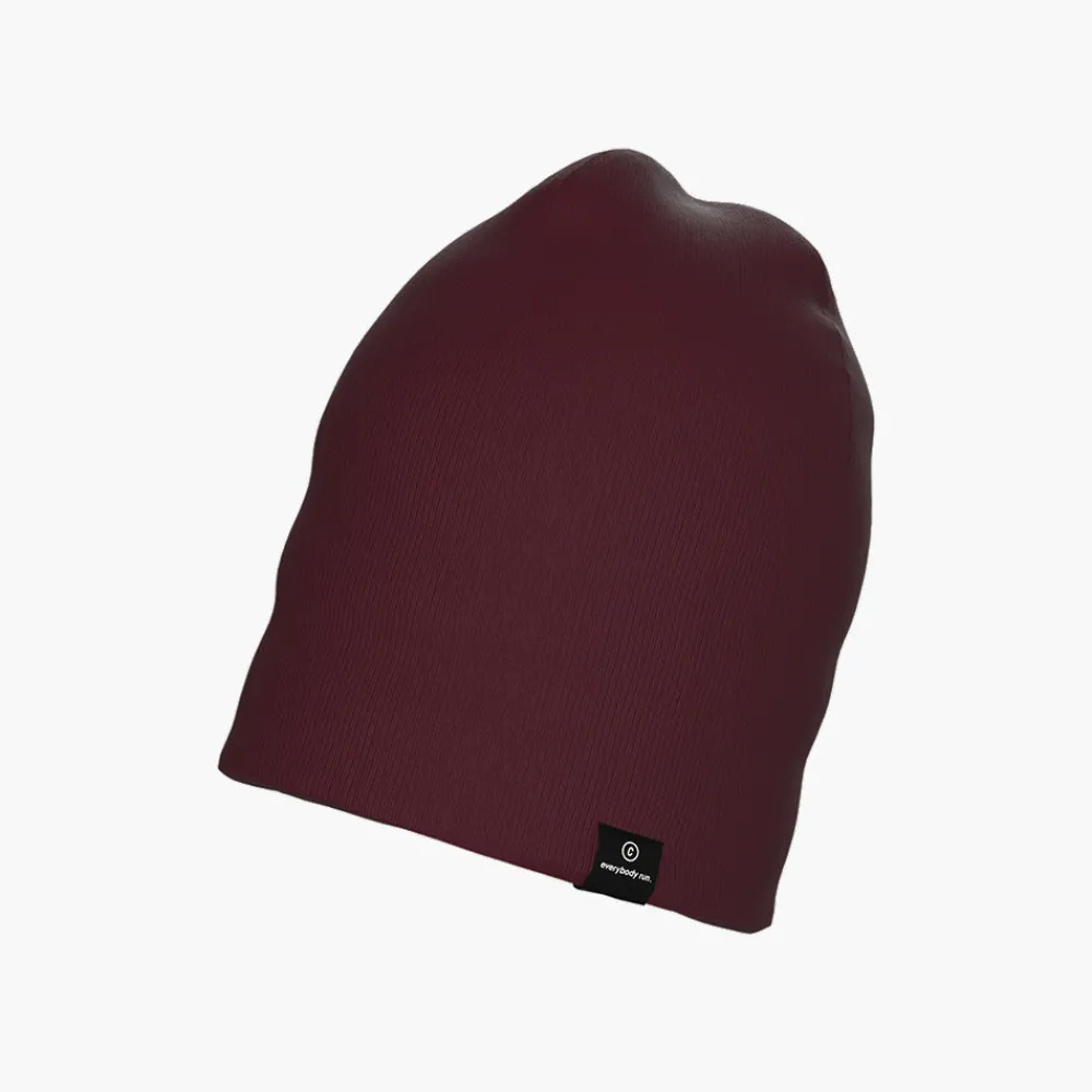 Beanies^ciele athletics CR3Beanie - Cab