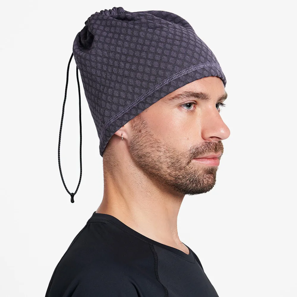 Beanies | Necktubes^ciele athletics DOSBeanie - Astronautic