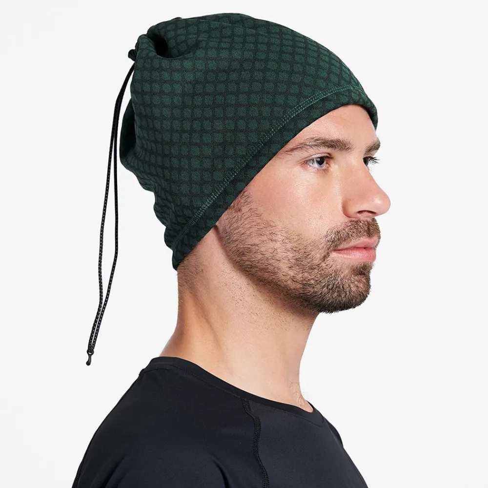 Necktubes | Beanies^ciele athletics DOSBeanie - Janium