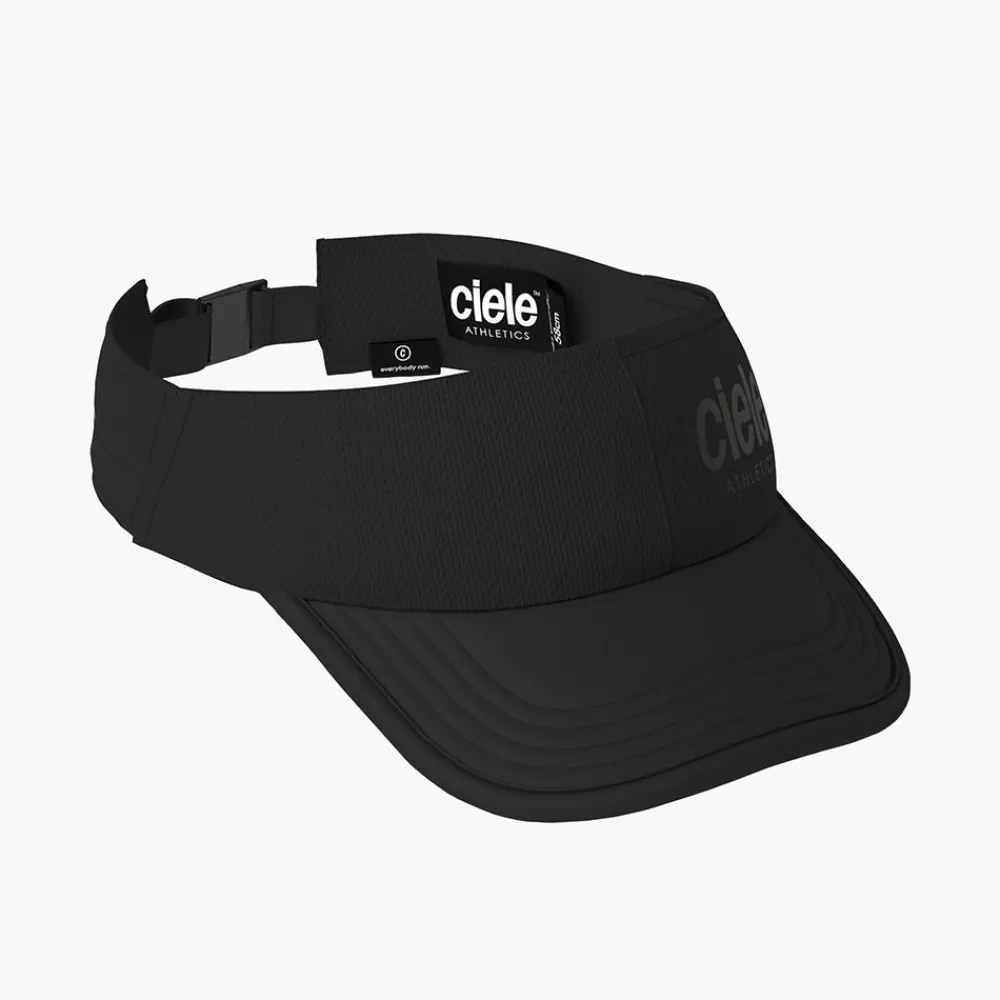 Fstvisor^ciele athletics FSTVisor Dual SC - Athletics - Whitaker