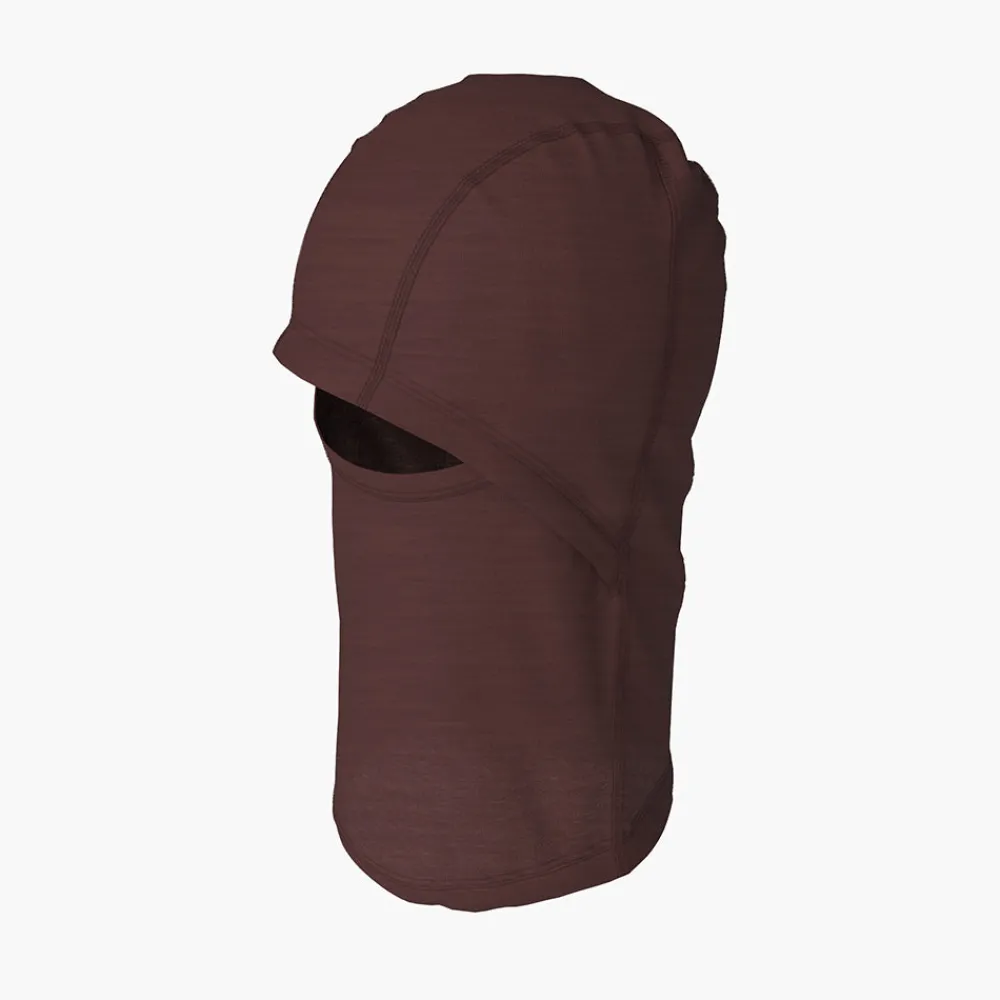 Balaclavas^ciele athletics HLSBalaclava Sorino - Alero