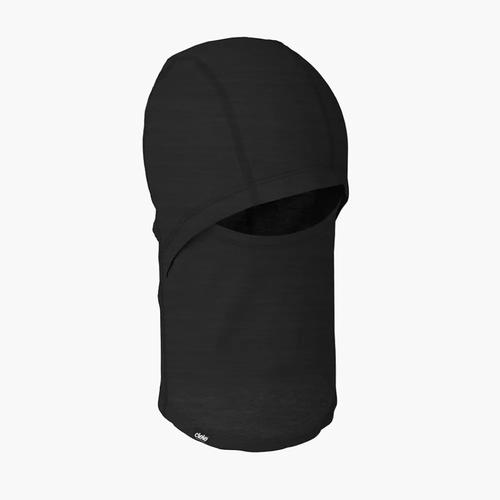 Balaclavas^ciele athletics HLSBalaclava Sorino - Shadowcast