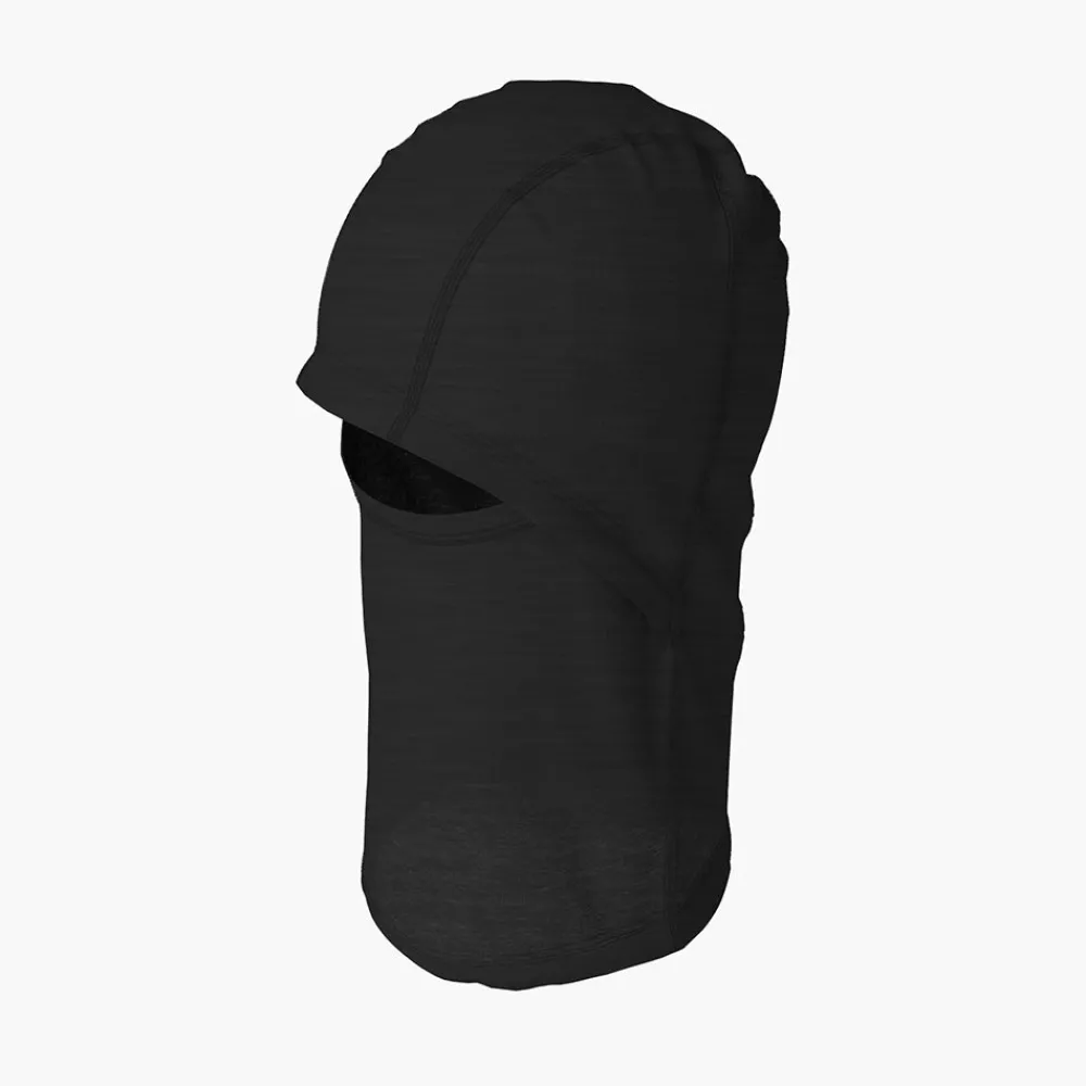 Balaclavas^ciele athletics HLSBalaclava Sorino - Shadowcast