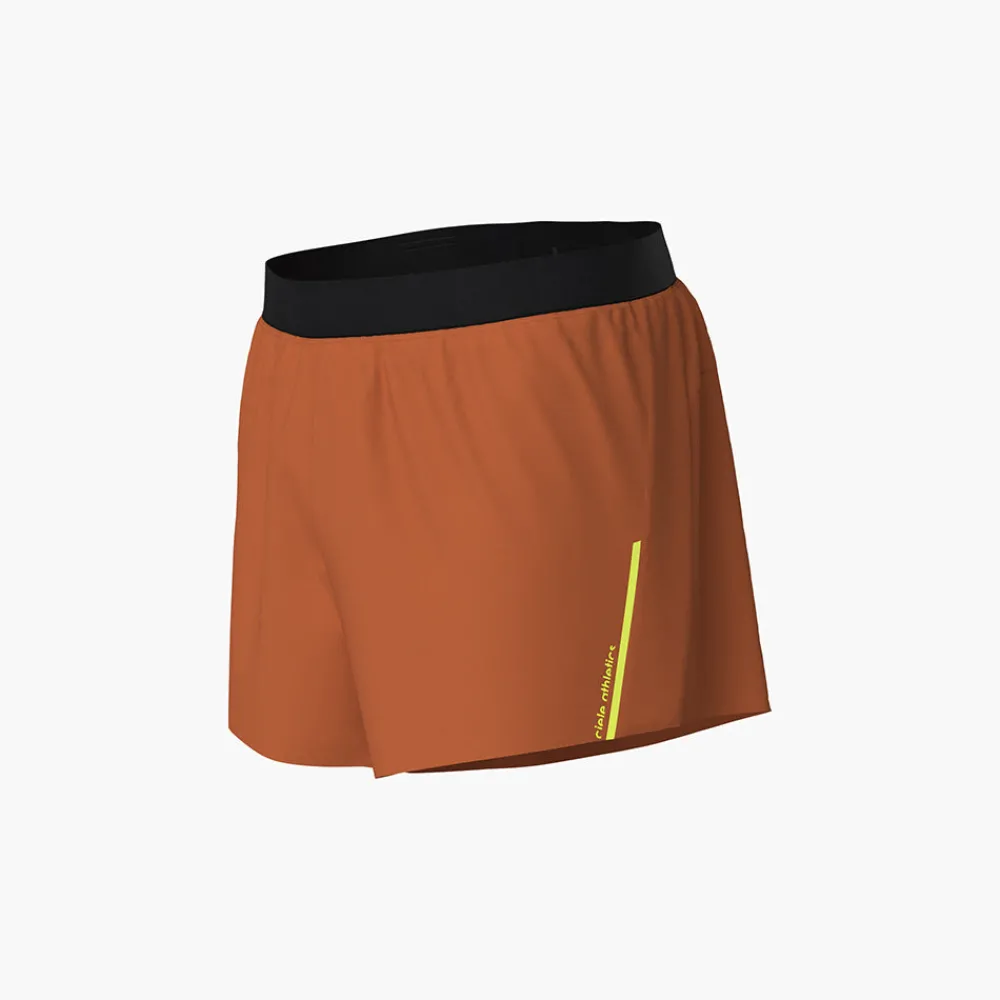 Shorts^ciele athletics M DBSShort Brief - Elite - Havolin