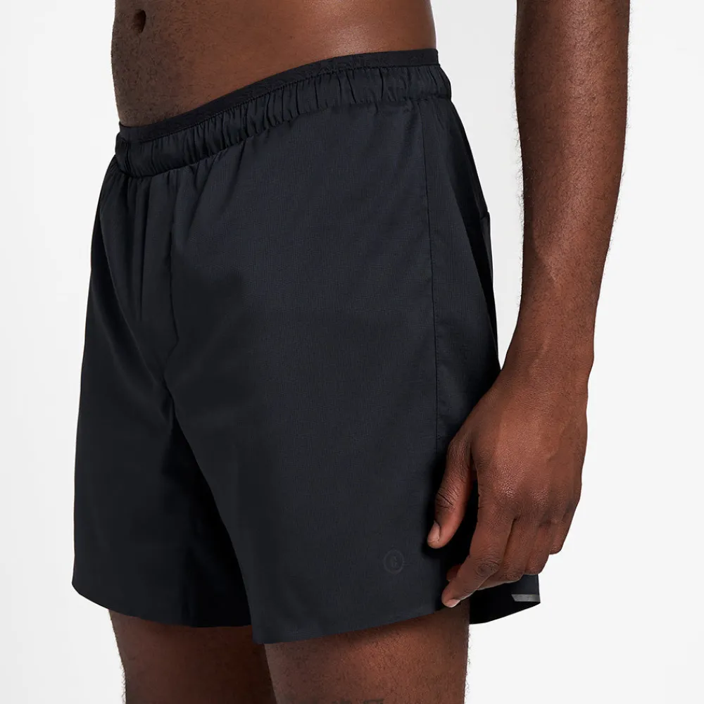 Shorts^ciele athletics M DLYShort 7" Linerless - Shadowcast