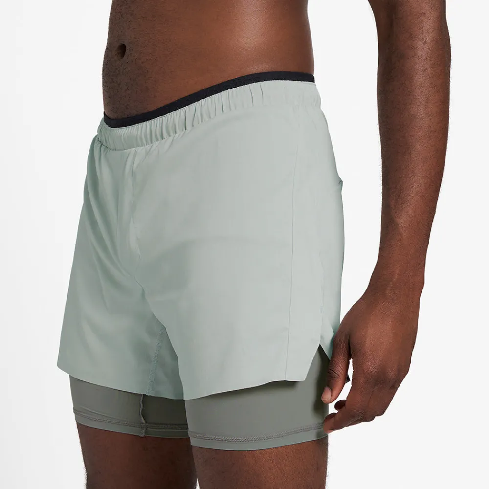 Shorts^ciele athletics M DLYShort 5" long brief - Stadium