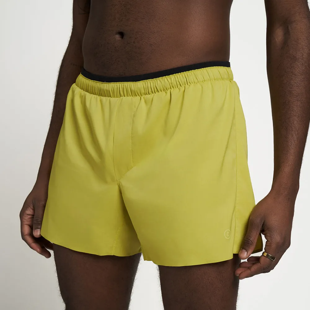 Shorts^ciele athletics M DLYShort 5" Short Brief - Sogl