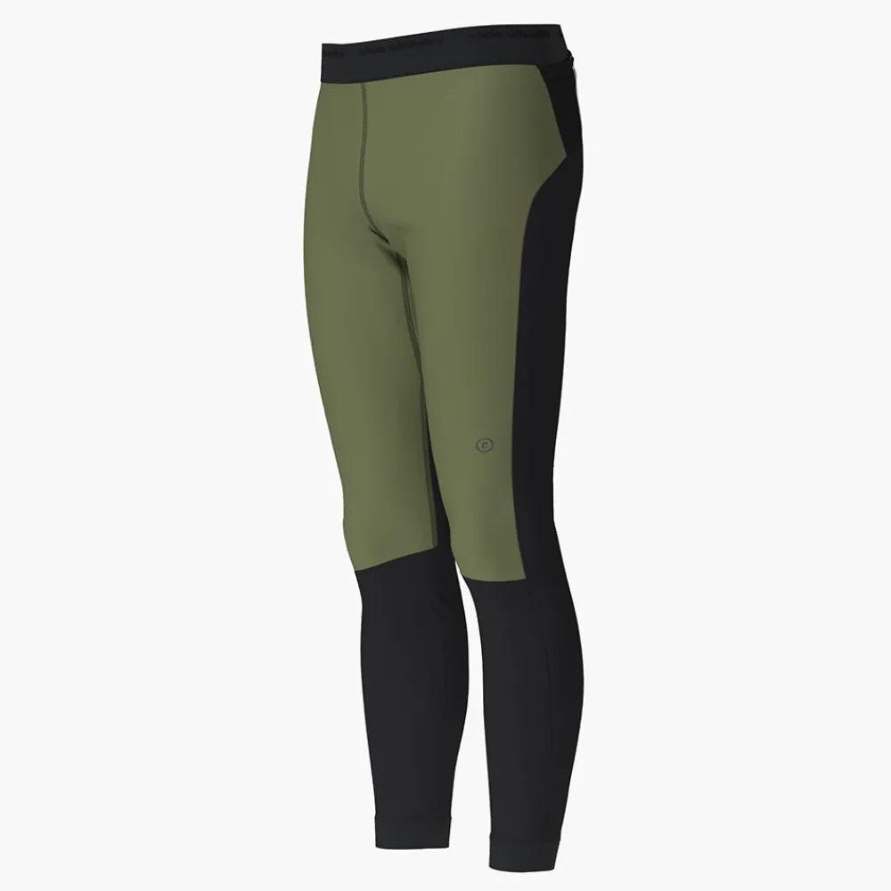 Tights^ciele athletics M FRDWintertight - Scout