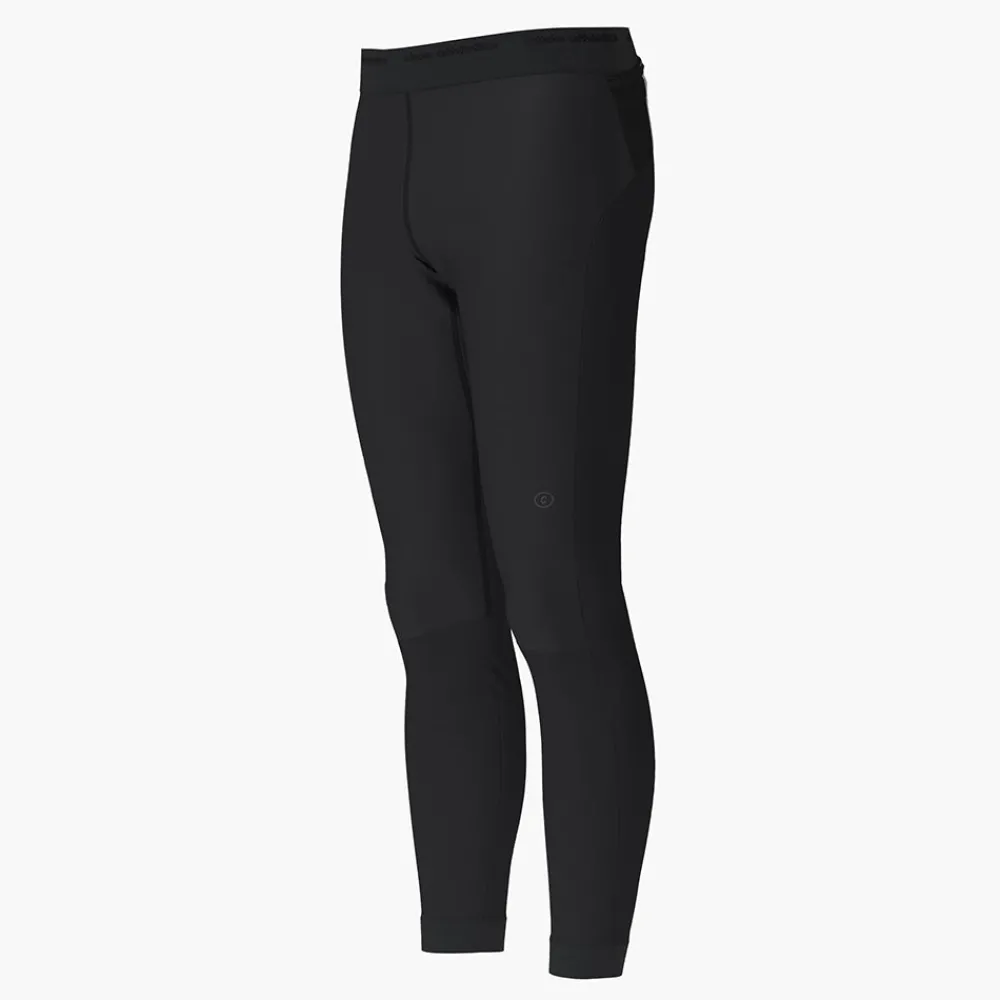 Tights^ciele athletics M FRDWintertight - Shadowcast