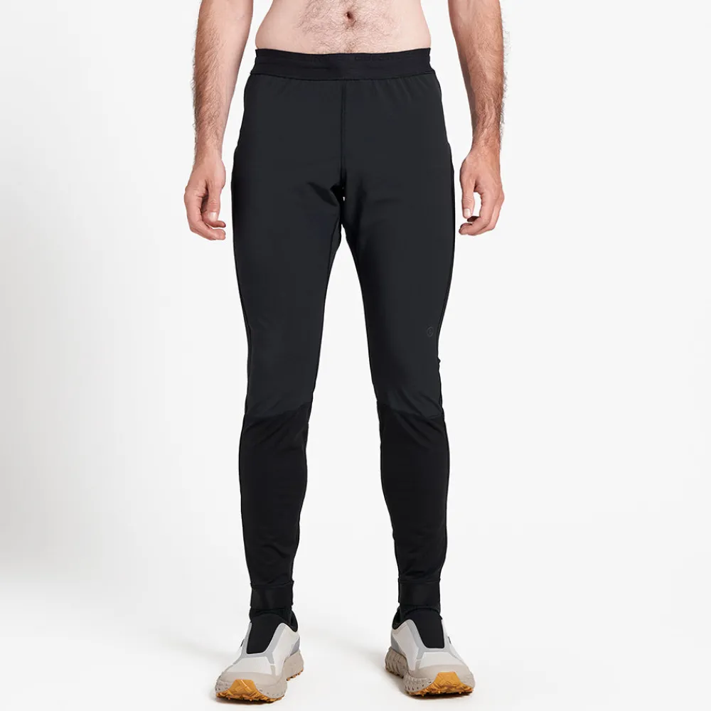 Tights^ciele athletics M FRDWintertight - Shadowcast