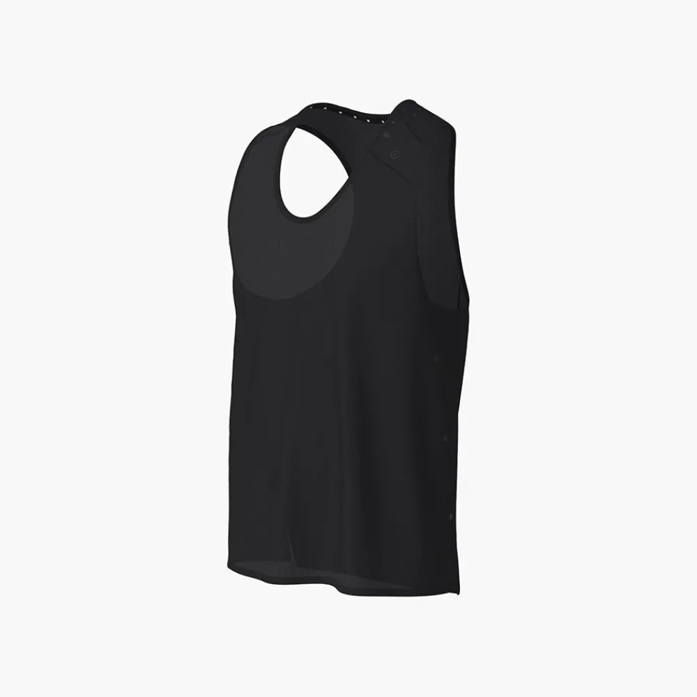 Singlets^ciele athletics M FSTSinglet - Shadowcast