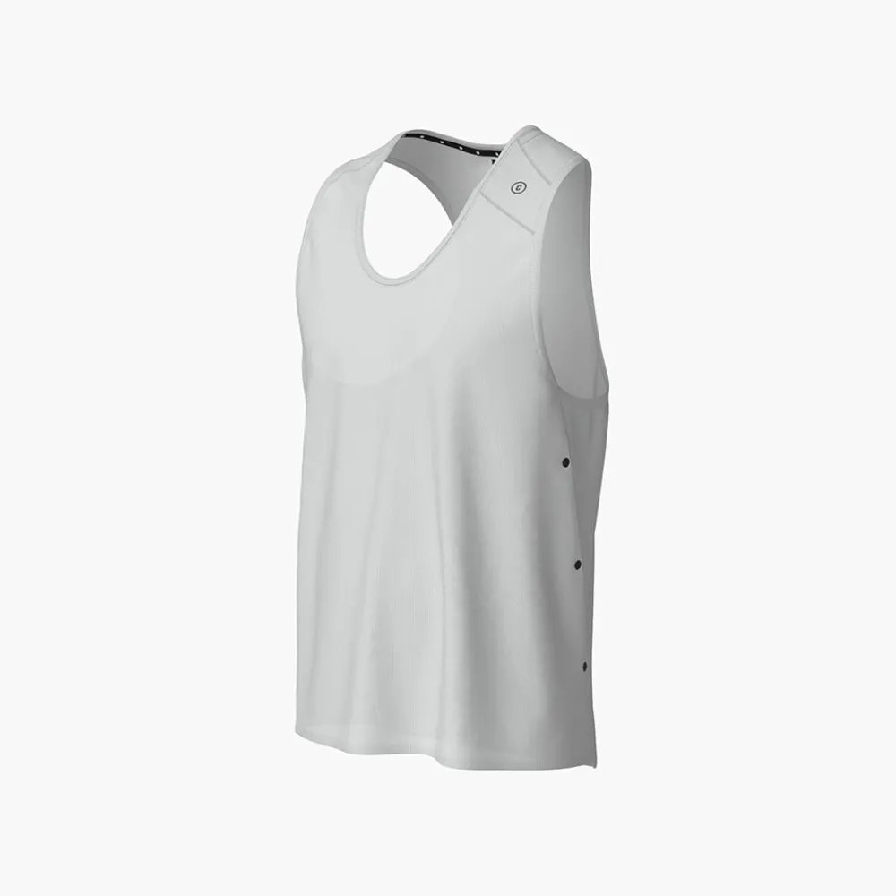 Singlets^ciele athletics M FSTSinglet - Trooper