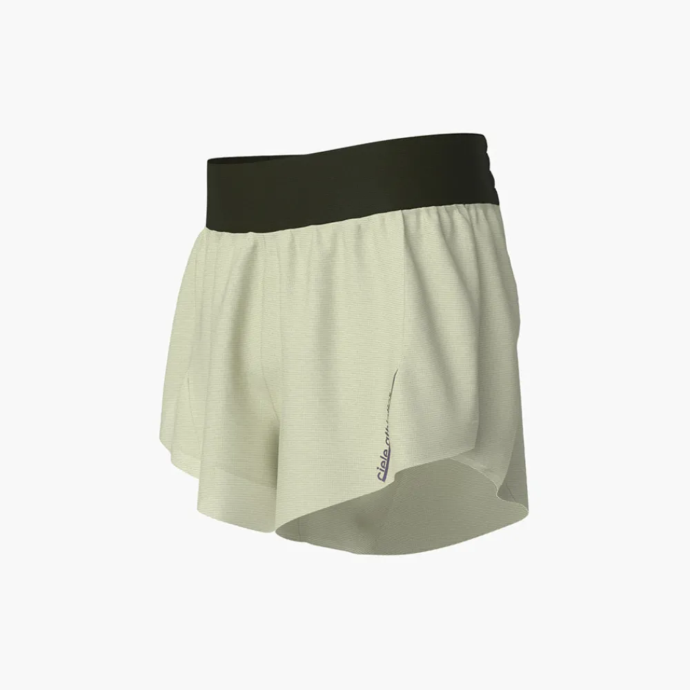 Shorts^ciele athletics M RDShort Brief - Elite - Southam