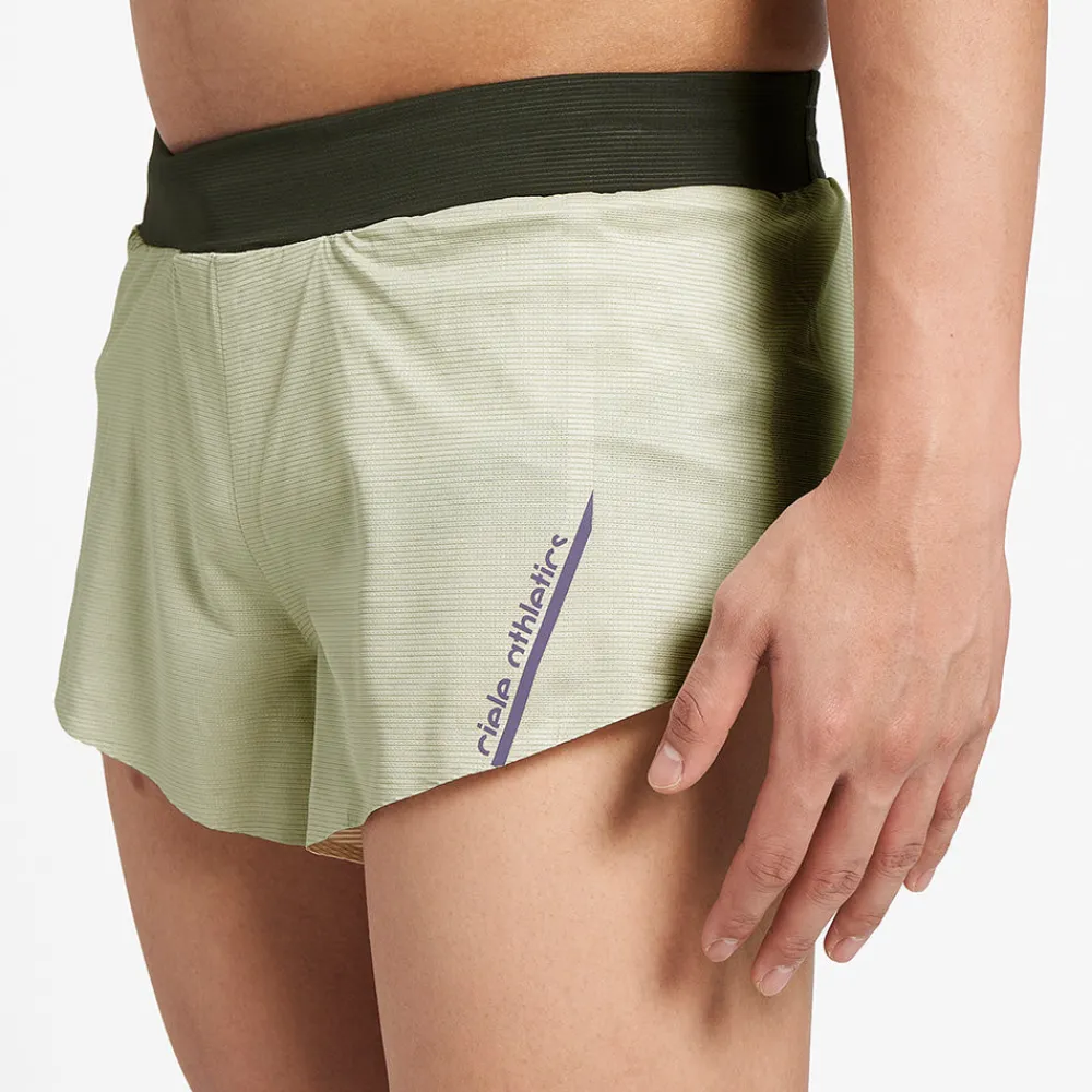 Shorts^ciele athletics M RDShort Brief - Elite - Southam