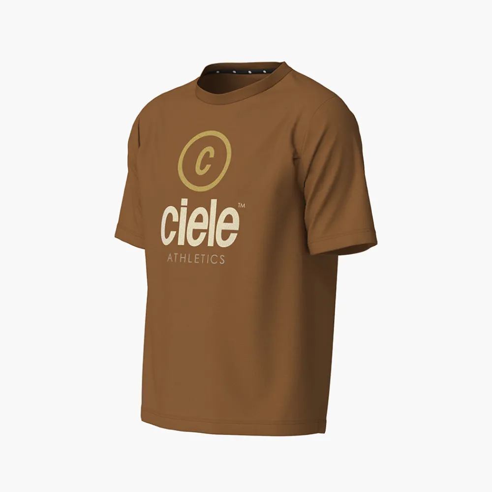 T-shirts | T-shirts^ciele athletics ORTShirt - C-Plus - Daktra