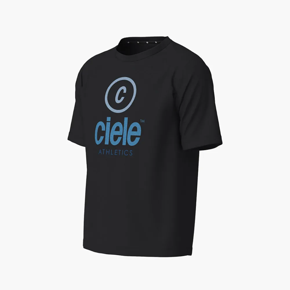 T-shirts | T-shirts^ciele athletics ORTShirt - C-Plus - Ironcast