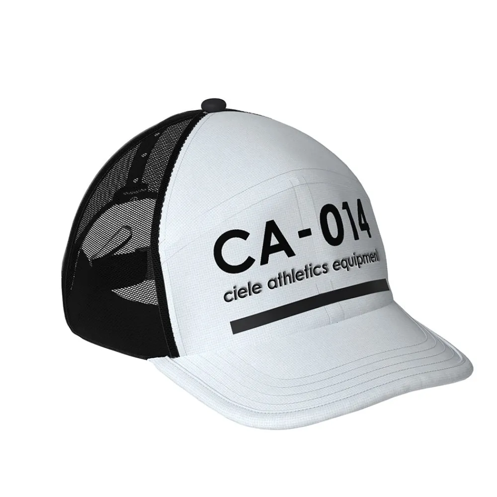 Trkcap^ciele athletics TRKCap SC - CA-014 - Trooper