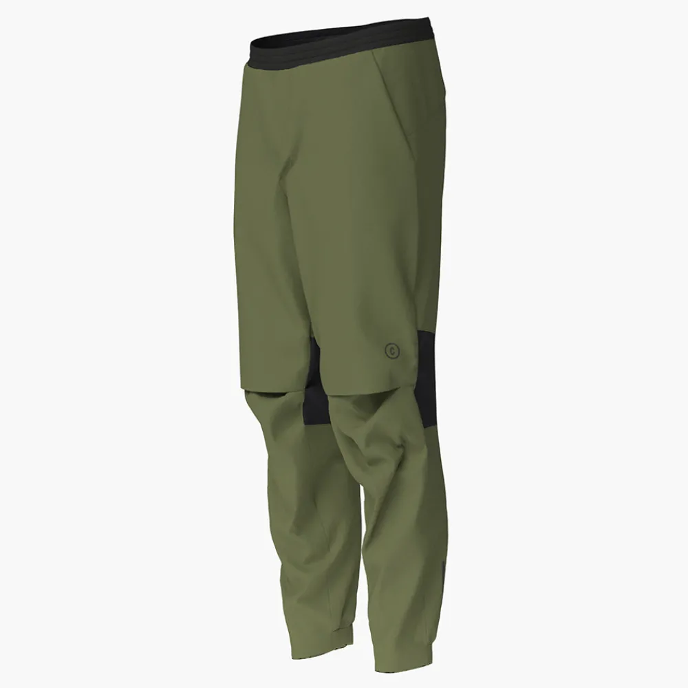 Pants | Pants^ciele athletics U ATWPant - Scout