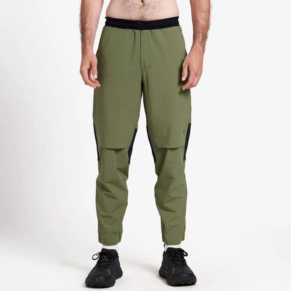 Pants | Pants^ciele athletics U ATWPant - Scout