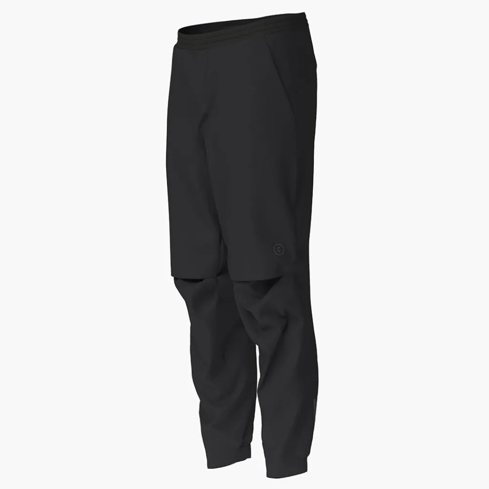 Pants | Pants^ciele athletics U ATWPant - Shadowcast