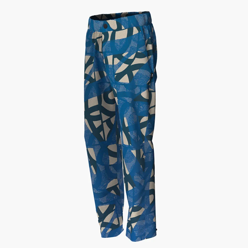 Pants | Pants^ciele athletics U EVDPant - Bluebird