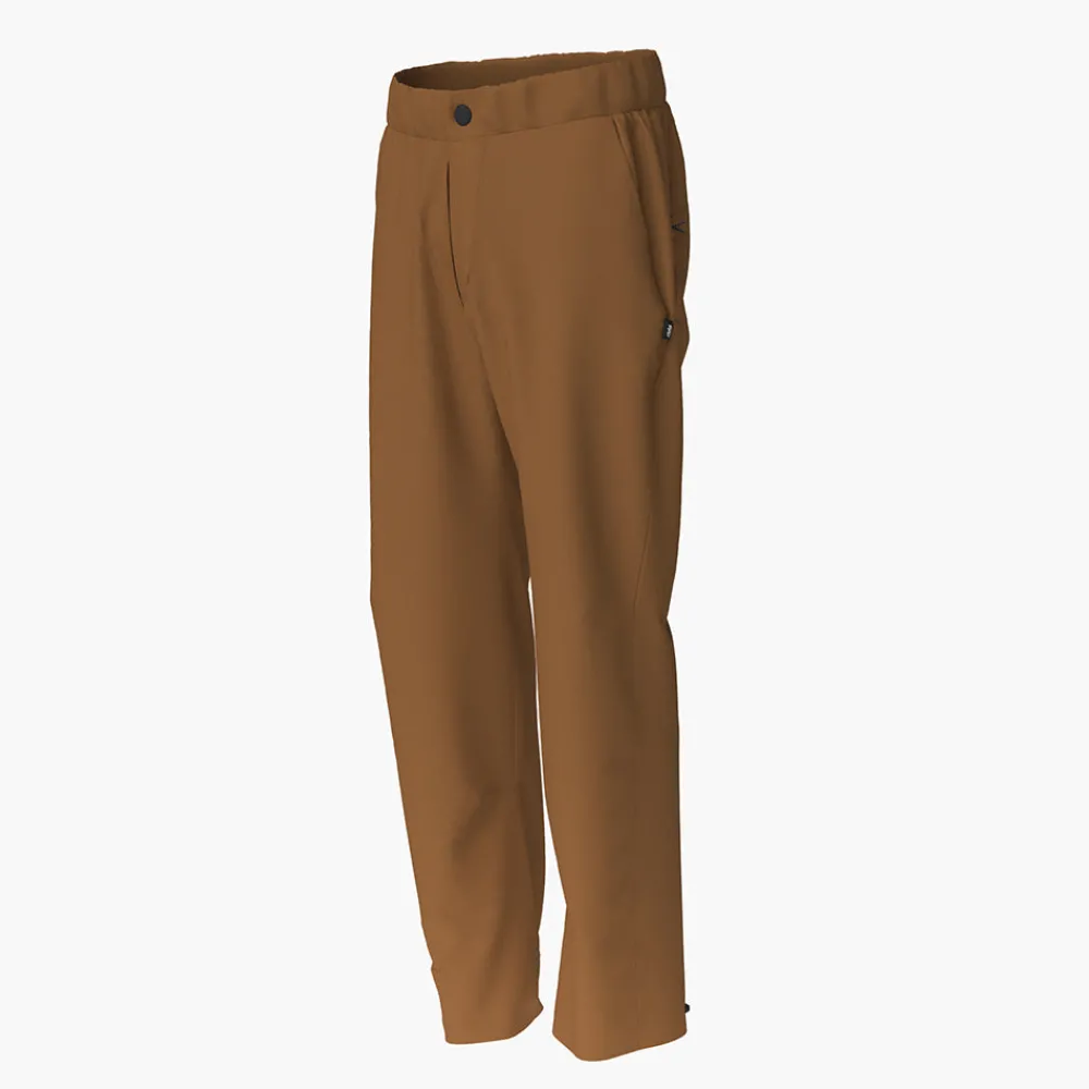 Pants | Pants^ciele athletics U EVDPant - Sable