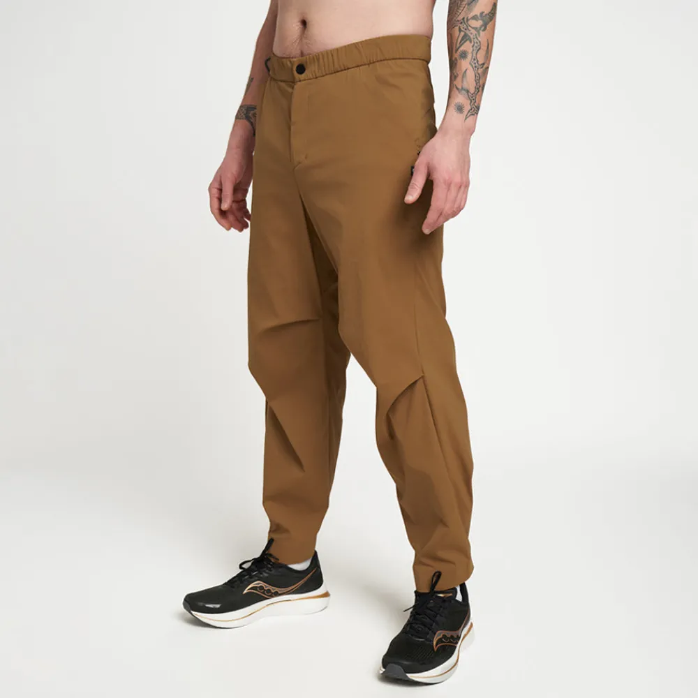 Pants | Pants^ciele athletics U EVDPant - Sable