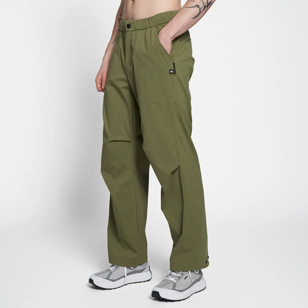 Pants | Pants^ciele athletics U EVDPant - Scout