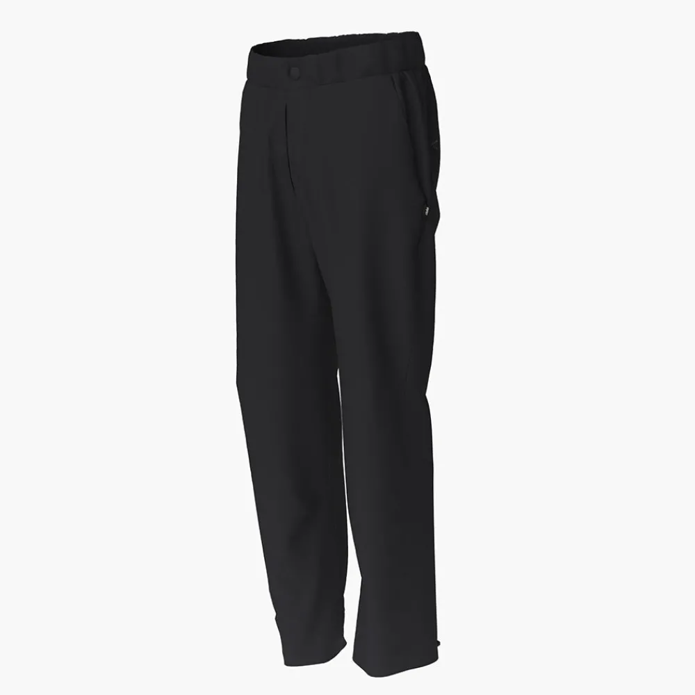 Pants | Pants^ciele athletics U EVDPant - Whitaker