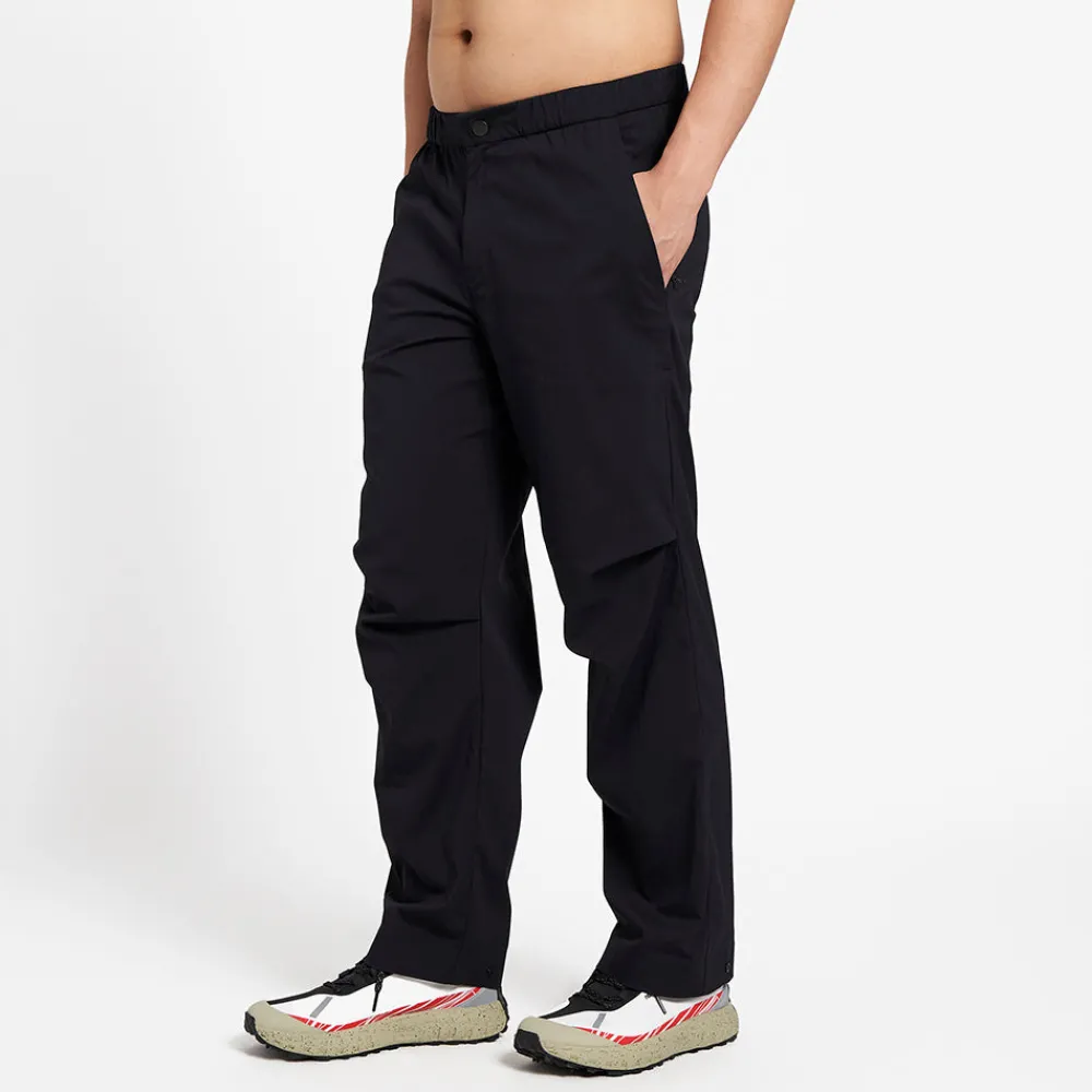 Pants | Pants^ciele athletics U EVDPant - Whitaker