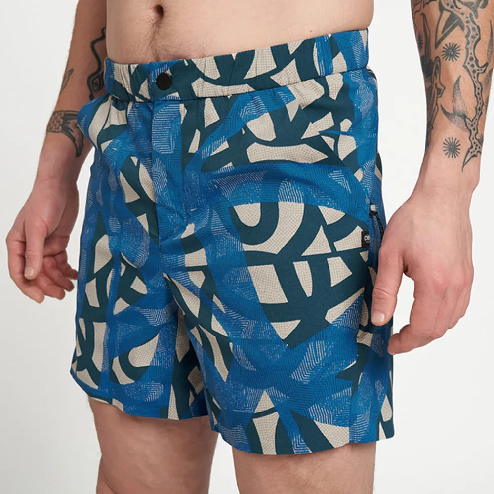 Shorts | Shorts^ciele athletics U EVDShort - Bluebird