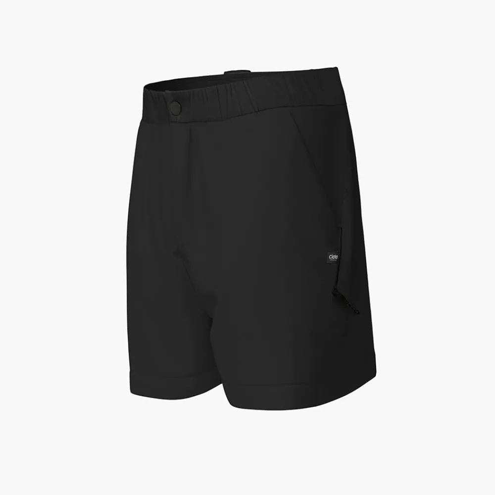 Shorts | Shorts^ciele athletics U EVDShort - Whitaker