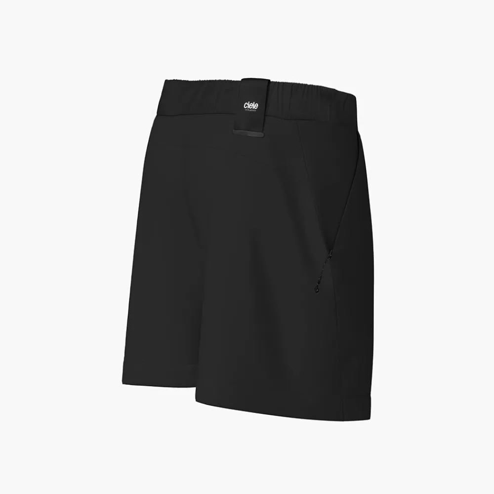 Shorts | Shorts^ciele athletics U EVDShort - Whitaker