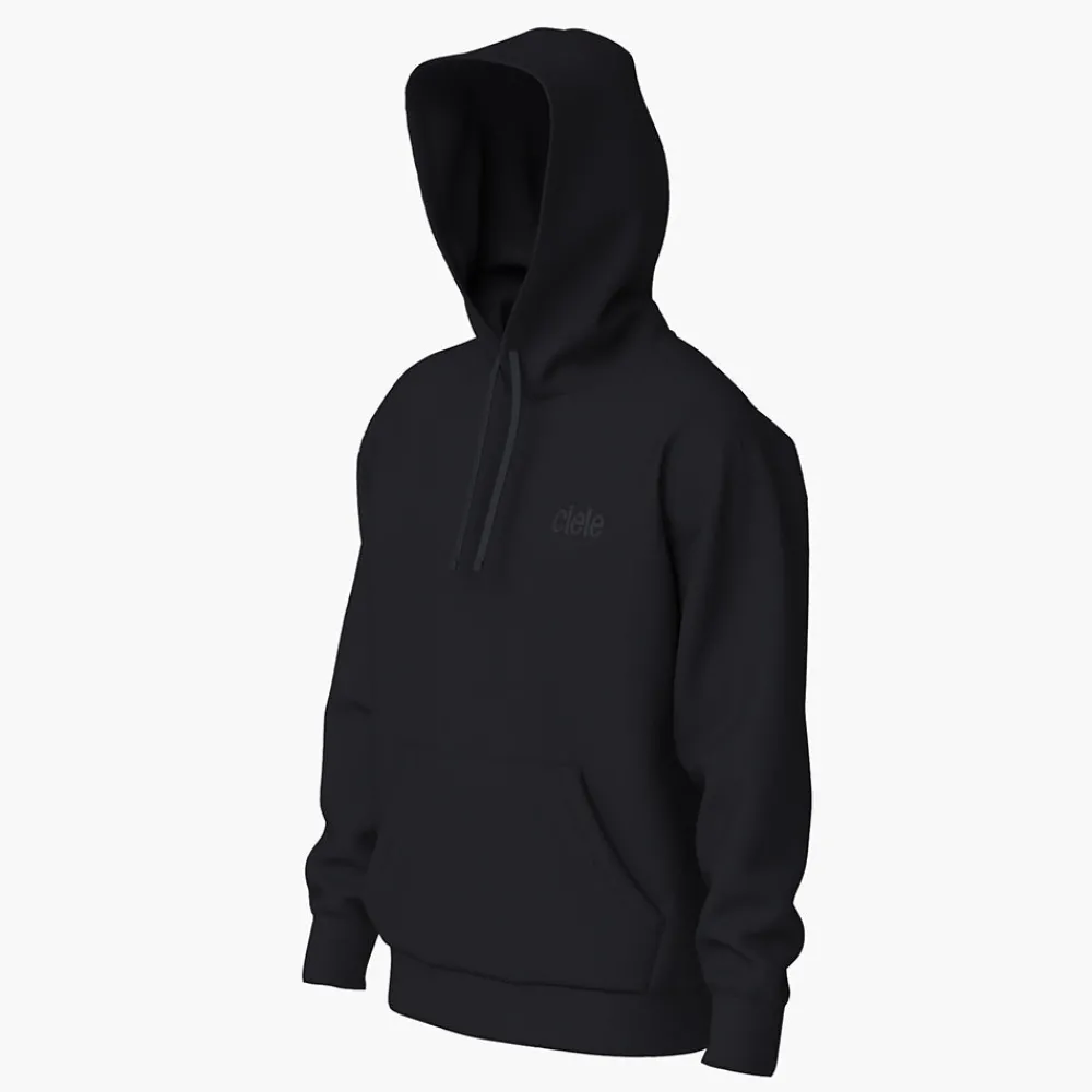 Sweatshirts | Sweatshirts^ciele athletics U HDSweatshirt - Black