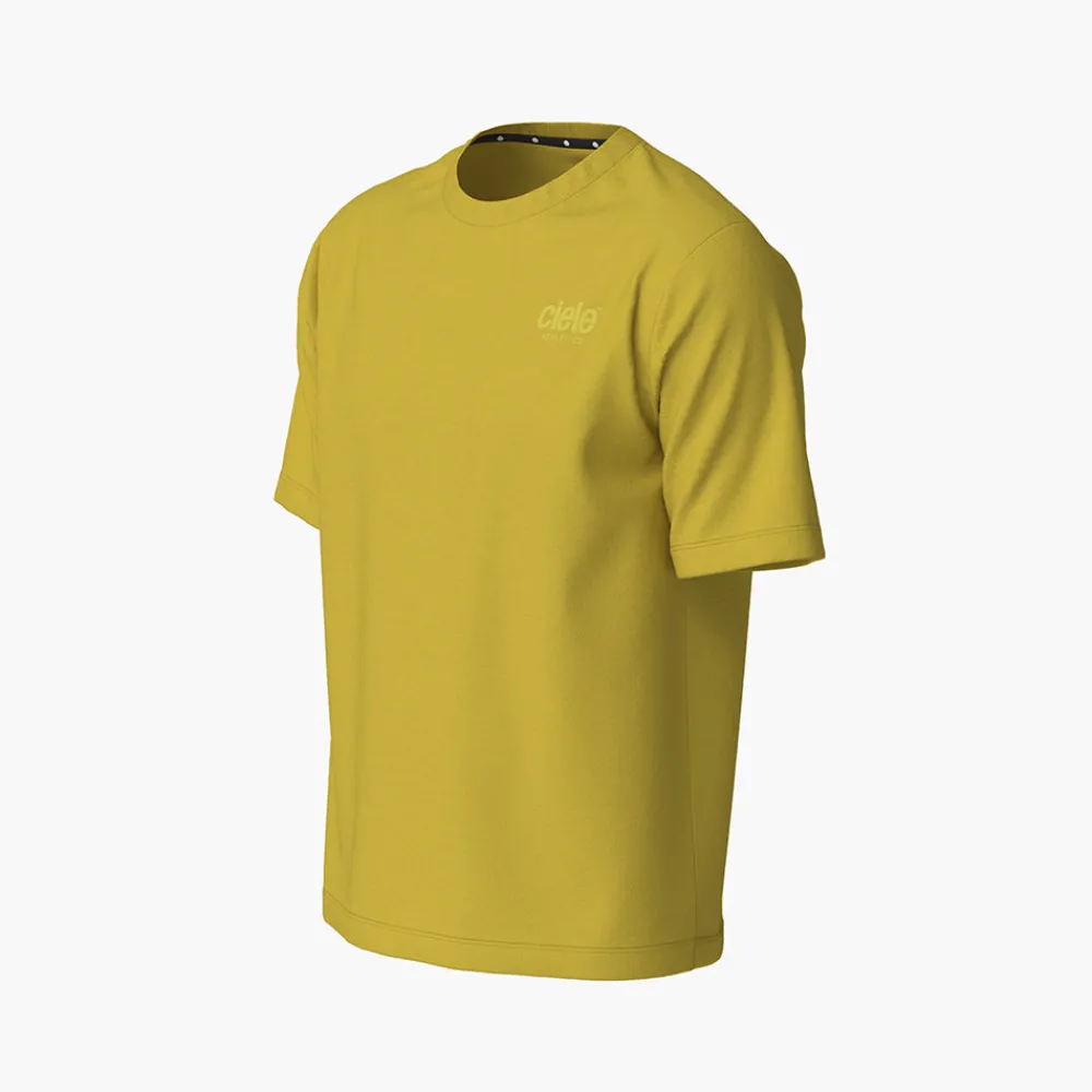 T-shirts | T-shirts^ciele athletics U ORTShirt - Athletics - Keyllo