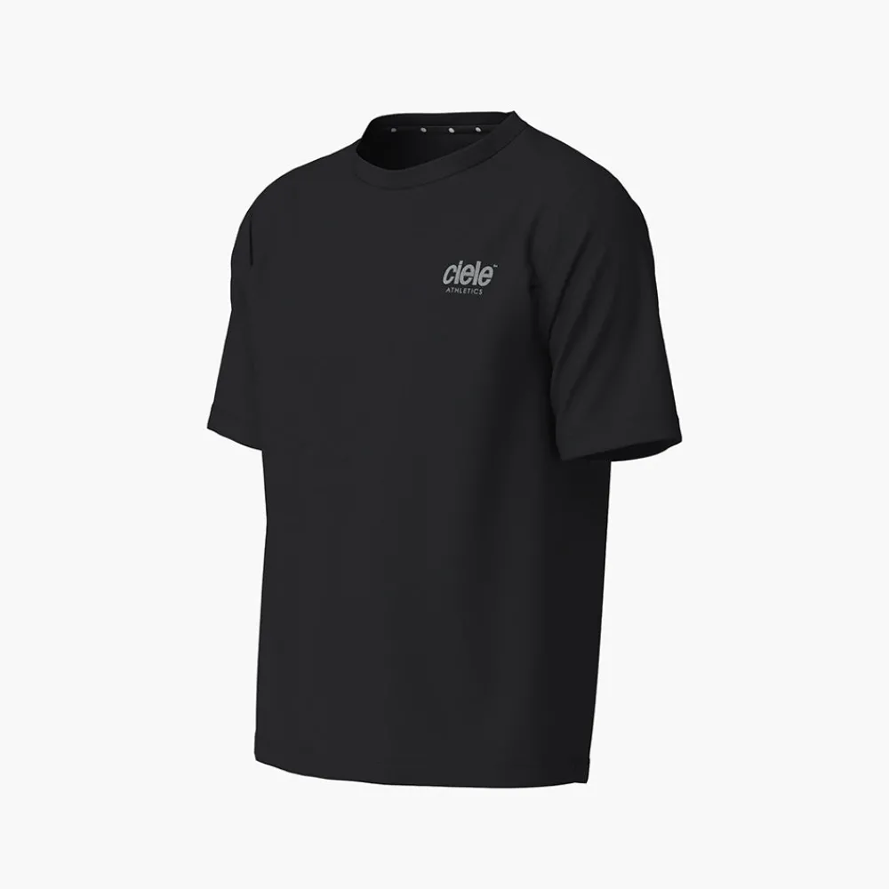 T-shirts | T-shirts^ciele athletics U ORTShirt - Athletics - Whitaker