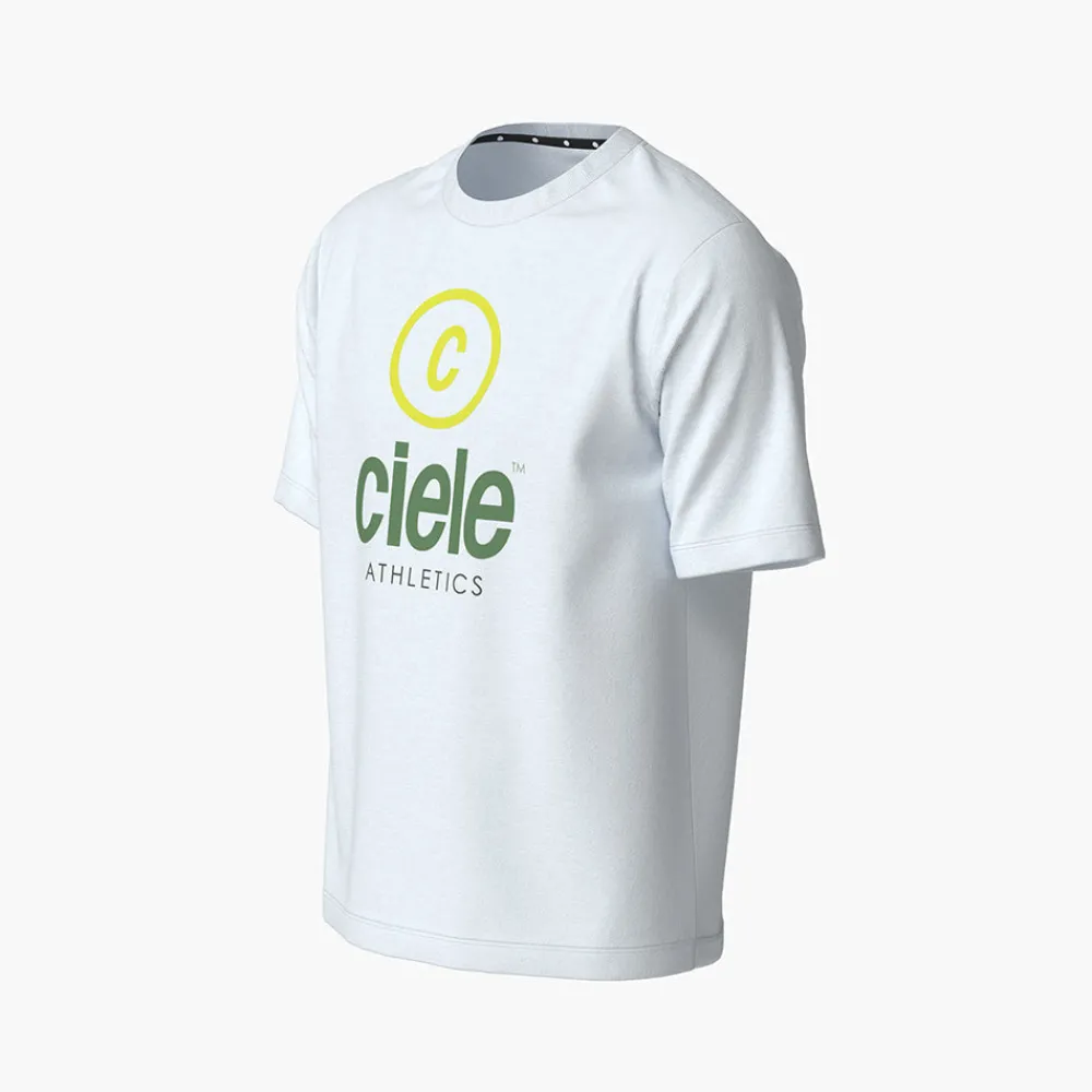 T-shirts | T-shirts^ciele athletics U ORTShirt - C-Plus - Proust