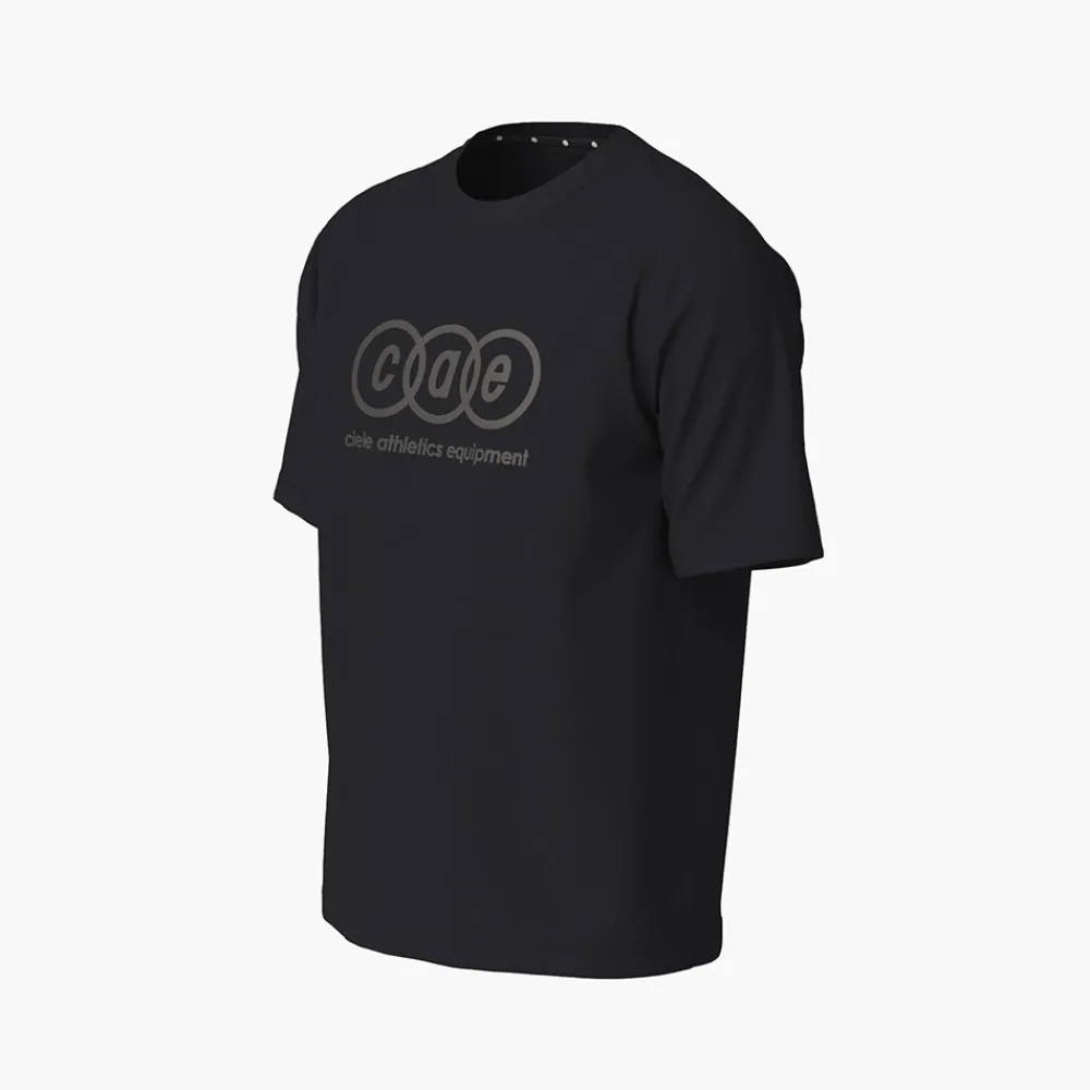 T-shirts | T-shirts^ciele athletics U ORTShirt - Equipment - Shadowcast