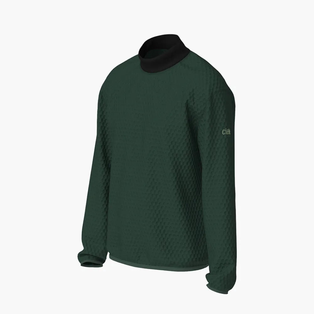 Sweatshirts | Sweatshirts^ciele athletics U VLVMockneck - Janium