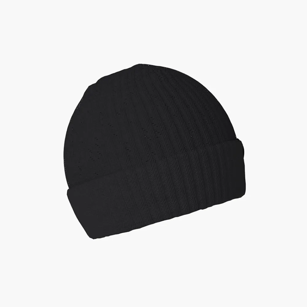 Beanies^ciele athletics VNTBeanie - Shadowcast