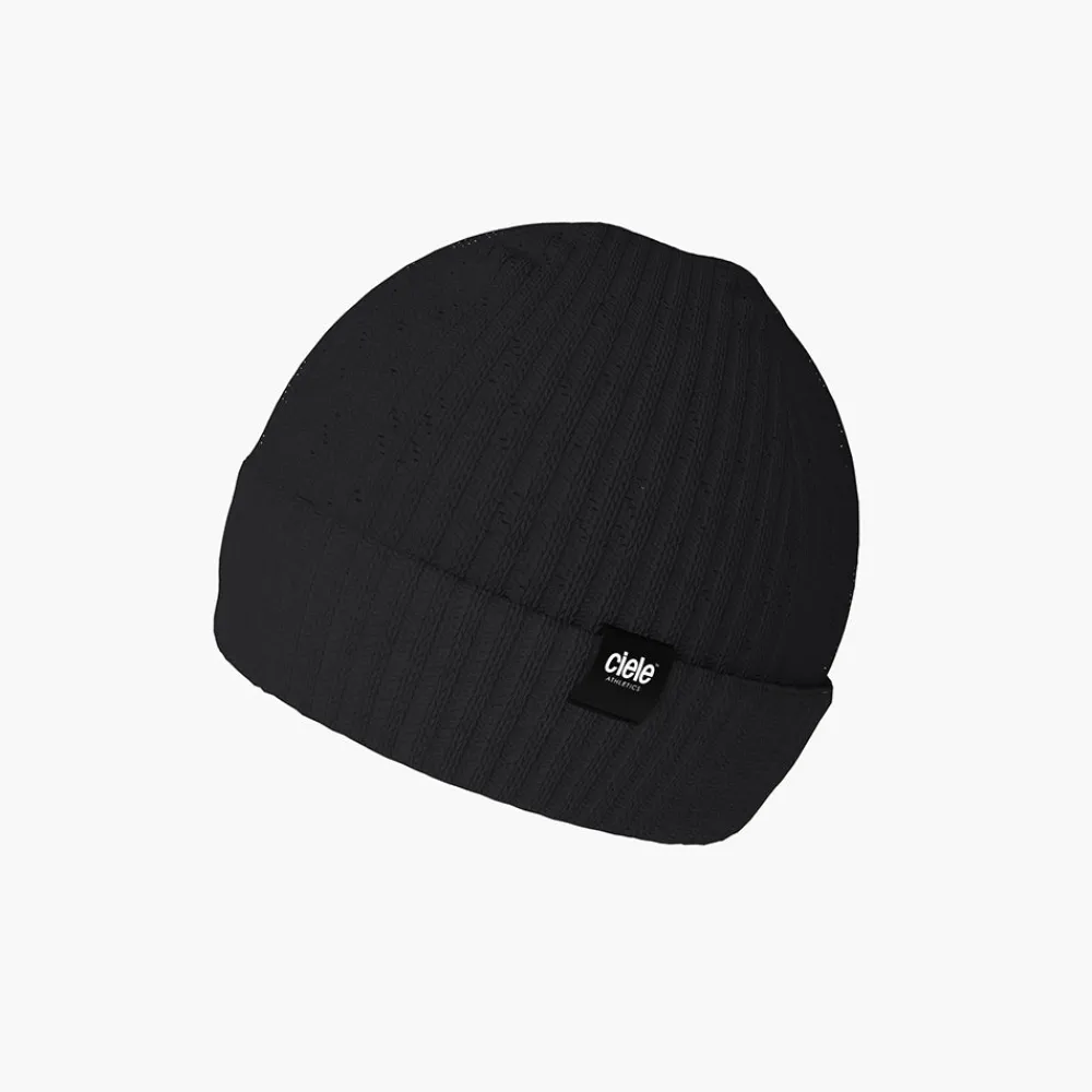 Beanies^ciele athletics VNTBeanie - Shadowcast